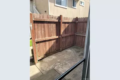 4822 Neely, Huntington Beach, CA 92649 - Photo 49