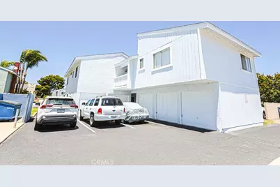 4822 Neely, Huntington Beach, CA 92649 - Photo 13
