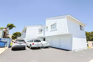 4822 Neely, Huntington Beach, CA 92649 - Photo 13