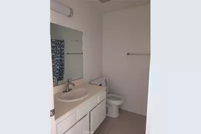 4822 Neely, Huntington Beach, CA 92649 - Photo 29