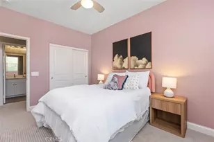 604 El Paseo, Lake Forest, CA 92610 - Photo 23
