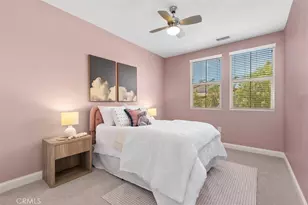 604 El Paseo, Lake Forest, CA 92610 - Photo 21