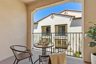 604 El Paseo, Lake Forest, CA 92610 - Photo 17
