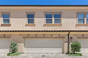 604 El Paseo, Lake Forest, CA 92610 - Photo 27