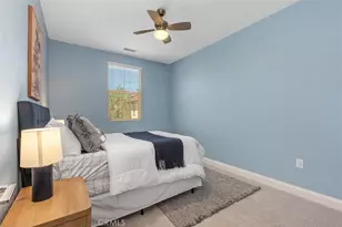 604 El Paseo, Lake Forest, CA 92610 - Photo 25