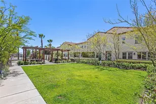 604 El Paseo, Lake Forest, CA 92610 - Photo 33