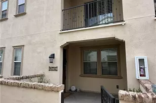 604 El Paseo, Lake Forest, CA 92610 - Photo 1