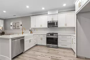 604 El Paseo, Lake Forest, CA 92610 - Photo 11