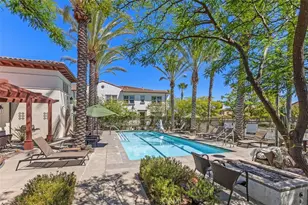 604 El Paseo, Lake Forest, CA 92610 - Photo 31