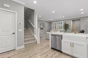 604 El Paseo, Lake Forest, CA 92610 - Photo 13
