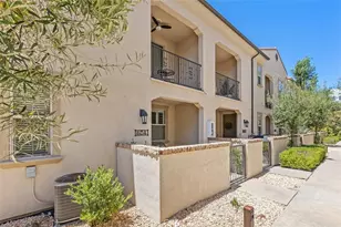 604 El Paseo, Lake Forest, CA 92610 - Photo 3