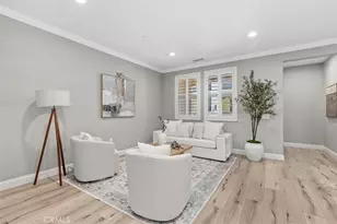 604 El Paseo, Lake Forest, CA 92610 - Photo 7