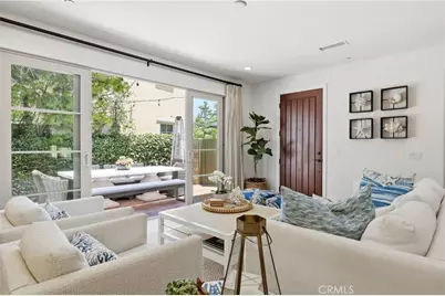 115 Via Murcia, San Clemente, CA 92672 - Photo 3
