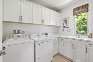 115 Via Murcia, San Clemente, CA 92672 - Photo 31