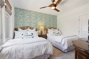115 Via Murcia, San Clemente, CA 92672 - Photo 17