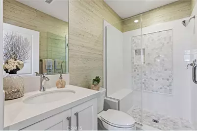 115 Via Murcia, San Clemente, CA 92672 - Photo 19