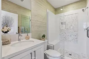 115 Via Murcia, San Clemente, CA 92672 - Photo 19