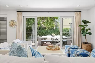 115 Via Murcia, San Clemente, CA 92672 - Photo 9