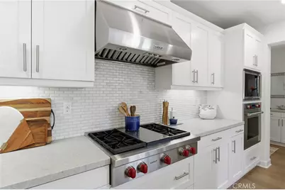 115 Via Murcia, San Clemente, CA 92672 - Photo 15