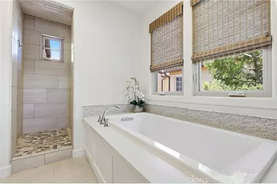 115 Via Murcia, San Clemente, CA 92672 - Photo 25