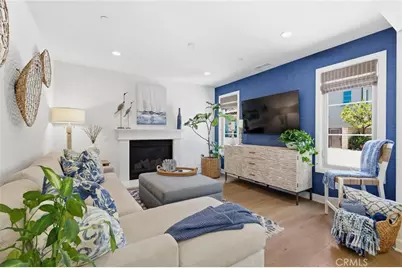 115 Via Murcia, San Clemente, CA 92672 - Photo 5