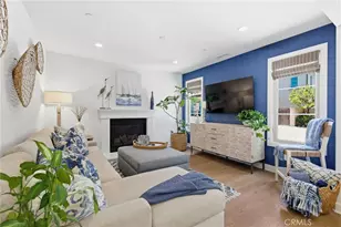 115 Via Murcia, San Clemente, CA 92672 - Photo 5