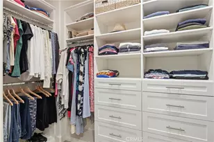 115 Via Murcia, San Clemente, CA 92672 - Photo 27