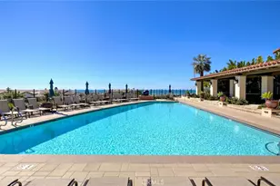 115 Via Murcia, San Clemente, CA 92672 - Photo 39