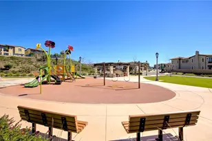 115 Via Murcia, San Clemente, CA 92672 - Photo 43