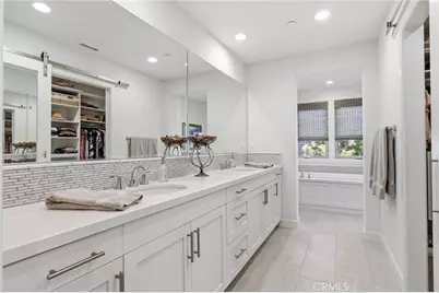 115 Via Murcia, San Clemente, CA 92672 - Photo 23