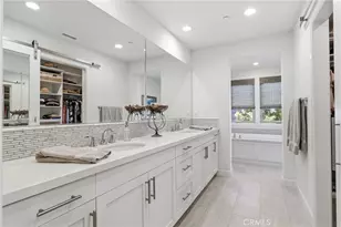 115 Via Murcia, San Clemente, CA 92672 - Photo 23