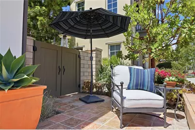 115 Via Murcia, San Clemente, CA 92672 - Photo 7