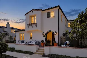 115 Via Murcia, San Clemente, CA 92672 - Photo 1