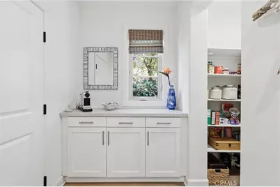 115 Via Murcia, San Clemente, CA 92672 - Photo 13