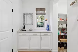 115 Via Murcia, San Clemente, CA 92672 - Photo 13