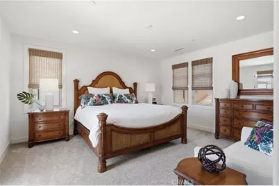 115 Via Murcia, San Clemente, CA 92672 - Photo 21