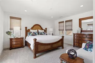 115 Via Murcia, San Clemente, CA 92672 - Photo 21