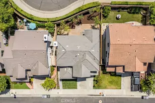 239 S Firenza, Orange, CA 92869 - Photo 33