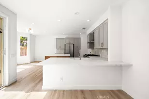 239 S Firenza, Orange, CA 92869 - Photo 7