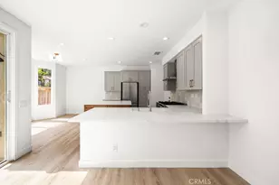 239 S Firenza, Orange, CA 92869 - Photo 7