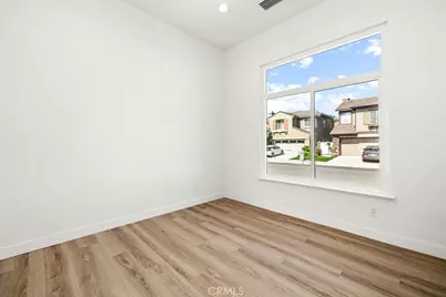 239 S Firenza, Orange, CA 92869 - Photo 21