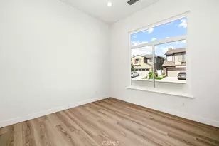 239 S Firenza, Orange, CA 92869 - Photo 21