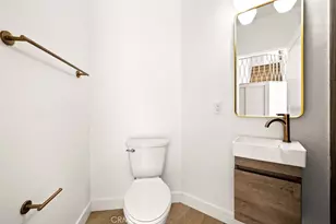 239 S Firenza, Orange, CA 92869 - Photo 17