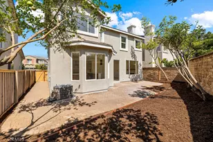 239 S Firenza, Orange, CA 92869 - Photo 27