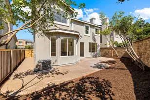 239 S Firenza, Orange, CA 92869 - Photo 27