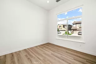 239 S Firenza, Orange, CA 92869 - Photo 21