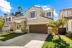 239 S Firenza, Orange, CA 92869 - Photo 29