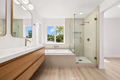 239 S Firenza, Orange, CA 92869 - Photo 13