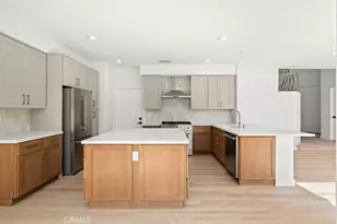 239 S Firenza, Orange, CA 92869 - Photo 3