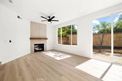 239 S Firenza, Orange, CA 92869 - Photo 11
